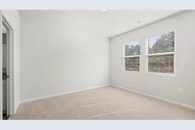 3091 Nolana Loop, Graniteville, SC 29829 - Photo 21