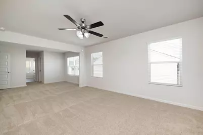 3025 Fancy Trail, Aiken, SC 29803 - Photo 11