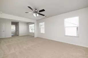 3025 Fancy Trl, Aiken, SC 29803 - Photo 11