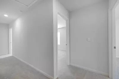 3025 Fancy Trail, Aiken, SC 29803 - Photo 27