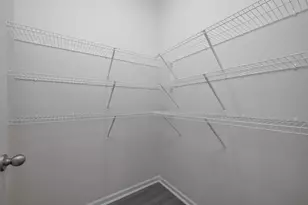 3025 Fancy Trl, Aiken, SC 29803 - Photo 15