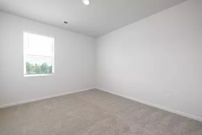 3025 Fancy Trail, Aiken, SC 29803 - Photo 17