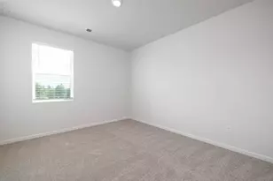 3025 Fancy Trl, Aiken, SC 29803 - Photo 17