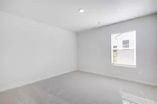 3025 Fancy Trl, Aiken, SC 29803 - Photo 19