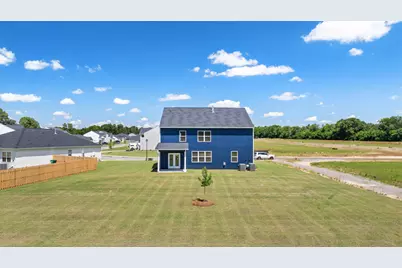 3025 Fancy Trail, Aiken, SC 29803 - Photo 5