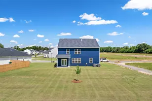 3025 Fancy Trl, Aiken, SC 29803 - Photo 5