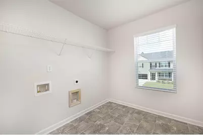 3025 Fancy Trail, Aiken, SC 29803 - Photo 29