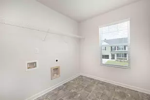 3025 Fancy Trl, Aiken, SC 29803 - Photo 29