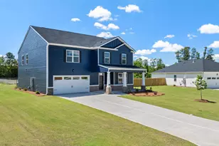 3025 Fancy Trl, Aiken, SC 29803 - Photo 3