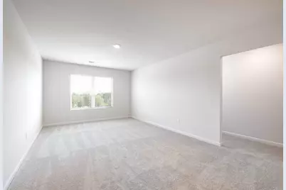 3025 Fancy Trail, Aiken, SC 29803 - Photo 25