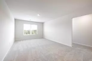 3025 Fancy Trl, Aiken, SC 29803 - Photo 25