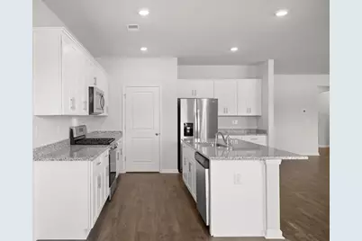 3029 Fancy Trail, Aiken, SC 29803 - Photo 13