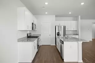 3029 Fancy Trl, Aiken, SC 29803 - Photo 13