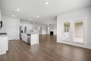 3029 Fancy Trl, Aiken, SC 29803 - Photo 29