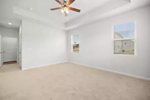 3029 Fancy Trl, Aiken, SC 29803 - Photo 17