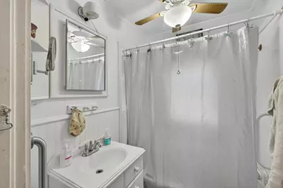 1104 Hampton Avenue NW, Aiken, SC 29801 - Photo 15