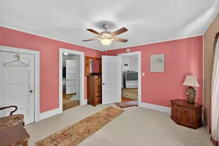 1104 Hampton Ave NW, Aiken, SC 29801 - Photo 13