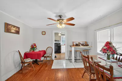 1104 Hampton Avenue NW, Aiken, SC 29801 - Photo 25