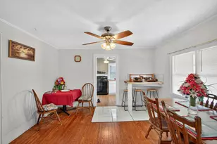 1104 Hampton Ave NW, Aiken, SC 29801 - Photo 25