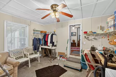 1104 Hampton Avenue NW, Aiken, SC 29801 - Photo 19