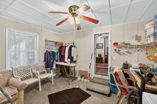 1104 Hampton Ave NW, Aiken, SC 29801 - Photo 19