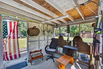 1104 Hampton Avenue NW, Aiken, SC 29801 - Photo 11