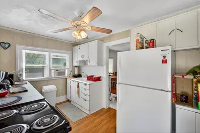 1104 Hampton Avenue NW, Aiken, SC 29801 - Photo 23