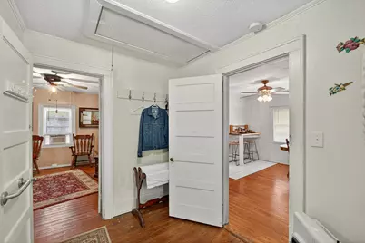 1104 Hampton Avenue NW, Aiken, SC 29801 - Photo 21