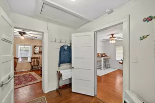 1104 Hampton Ave NW, Aiken, SC 29801 - Photo 21