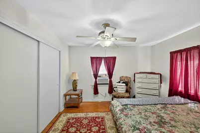 1104 Hampton Avenue NW, Aiken, SC 29801 - Photo 29