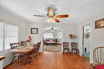 1104 Hampton Avenue NW, Aiken, SC 29801 - Photo 27