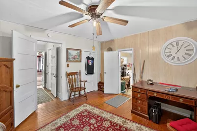 1104 Hampton Avenue NW, Aiken, SC 29801 - Photo 17