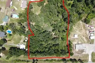 00 Atomic Rd, Beech Island, SC 29842 - Photo 1