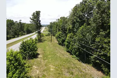 00 Atomic Road, Beech Island, SC 29842 - Photo 11