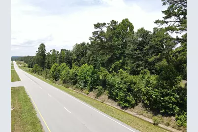 00 Atomic Road, Beech Island, SC 29842 - Photo 9