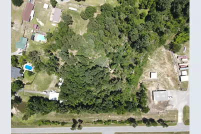 00 Atomic Road, Beech Island, SC 29842 - Photo 7