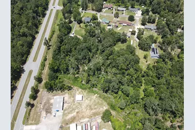 00 Atomic Road, Beech Island, SC 29842 - Photo 5