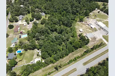 00 Atomic Road, Beech Island, SC 29842 - Photo 3