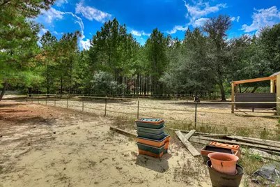 127 Titanic Road, Aiken, SC 29805 - Photo 29