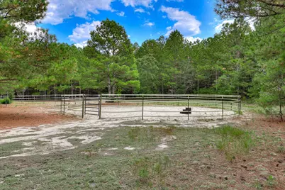 127 Titanic Road, Aiken, SC 29805 - Photo 31