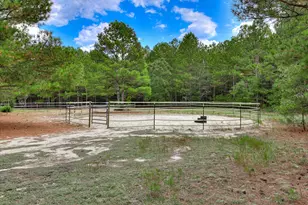 127 Titanic Rd, Aiken, SC 29805 - Photo 31