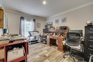 127 Titanic Rd, Aiken, SC 29805 - Photo 19