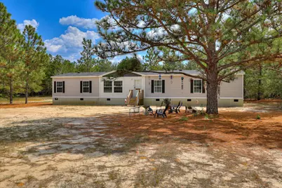 127 Titanic Road, Aiken, SC 29805 - Photo 1