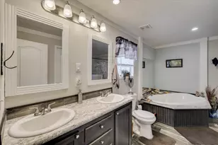 127 Titanic Rd, Aiken, SC 29805 - Photo 13