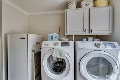 127 Titanic Road, Aiken, SC 29805 - Photo 25