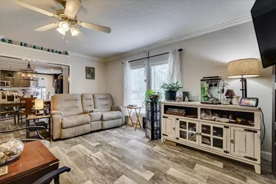 127 Titanic Road, Aiken, SC 29805 - Photo 15