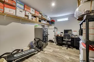 127 Titanic Rd, Aiken, SC 29805 - Photo 21