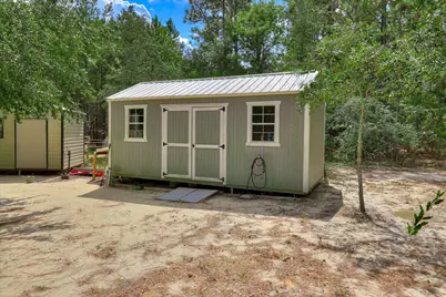 127 Titanic Road, Aiken, SC 29805 - Photo 27