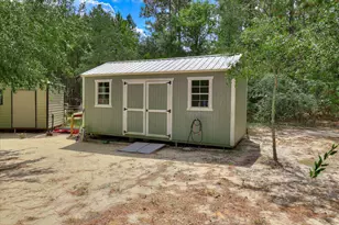 127 Titanic Rd, Aiken, SC 29805 - Photo 27