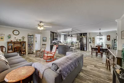 127 Titanic Road, Aiken, SC 29805 - Photo 3